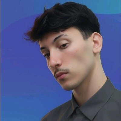 Lucas Rodrigues Brasil, fundador do UpVagas