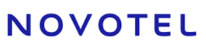 Logo Accor