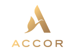 Logo AccorCorpo