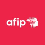 Logo Afip