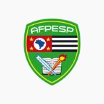 Logo AFPESP