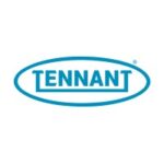 Logo Alfa Tennant