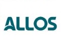 Logo ALLOS