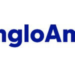 Anglo American / De Beers Group