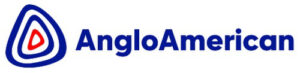 Logo Anglo American / De Beers Group