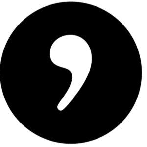 Logo Approach Comunicação