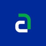 Logo Armac