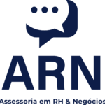 Logo ARN | Assessoria em Recursos Humanos & Negócios