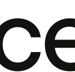 Logo Ascertain