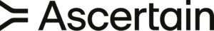 Logo Ascertain