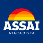 Assaí Atacadista