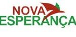 Associação Nova Esperança (AFNE)