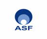 Logo Associação Saúde da Família