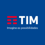 Atendimento e Lojas TIM