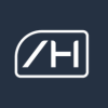 Logo Atlantica Hospitality International
