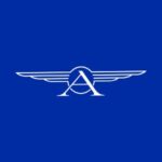 Logo Aviator