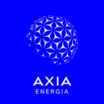 AXIA Energia