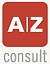 Logo AZ Consult