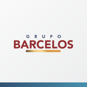 Logo Barcelos