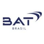 Logo BAT Brasil