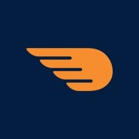 Logo BeFly