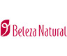 Logo Beleza Natural