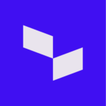 Bemobi