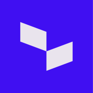 Logo Bemobi