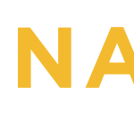 Logo Binance