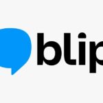 Blip Global