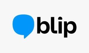 Logo Blip Global