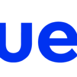 Bluelight Consulting