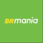 BR Mania