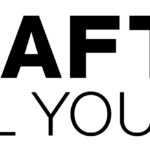 Logo Brafton