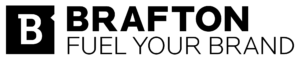 Logo Brafton
