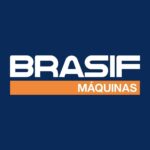 BRASIF MÁQUINAS