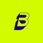 Logo Brava Acelera 2026