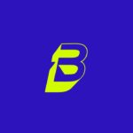 Brava Energia