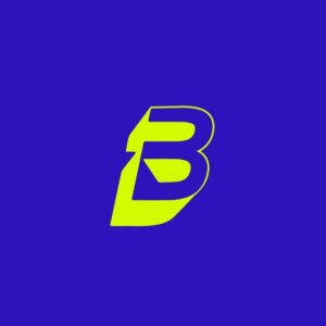 Logo Brava Energia