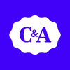 Logo C&A