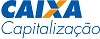 Logo Caixa Capitalização