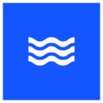 Logo Canals