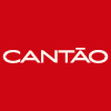 Logo Cantão