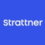 Logo Carreira Strattner