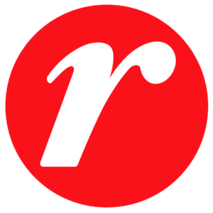 Logo CARREIRAS LOJAS RENNER