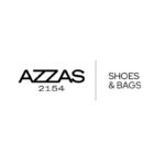 Logo Carreiras nas Lojas | Azzas 2154 Shoes & Bags