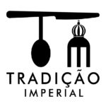 Logo Carreiras Tradição Imperial