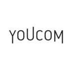 CARREIRAS YOUCOM