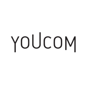 Logo CARREIRAS YOUCOM