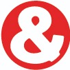 Logo CASA & VIDEO